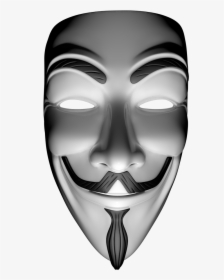 Face Mask, HD Png Download, Transparent PNG