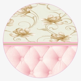 Circle, HD Png Download, Transparent PNG