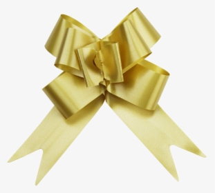 Construction Paper, HD Png Download, Transparent PNG