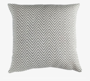 Cushion, HD Png Download, Transparent PNG
