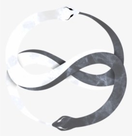 Immortal Music Logo (fixed2) - Circle, HD Png Download, Transparent PNG