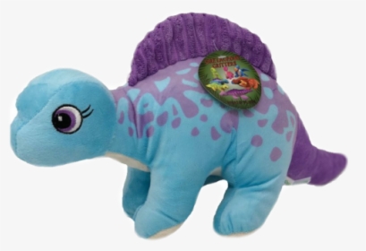 Picture 1 Of - Stuffed Toy, HD Png Download, Transparent PNG