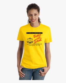 Better Call Saul Png, Transparent Png, Transparent PNG