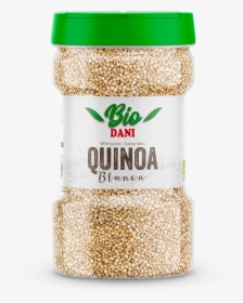White Quinoa Seeds 600g - El Granero Integral Cous Cous Bio Blan.500gr, HD Png Download, Transparent PNG
