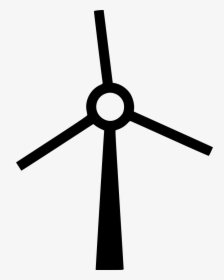 - Windmill , Png Download - Windmill, Transparent Png, Transparent PNG
