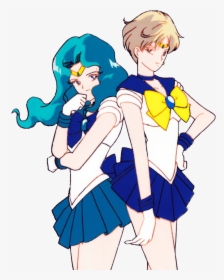 Cartoon, HD Png Download, Transparent PNG