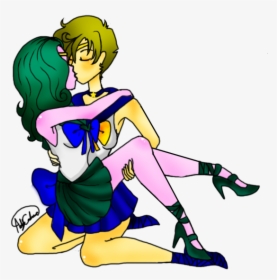 Cartoon, HD Png Download, Transparent PNG