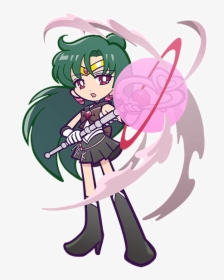 Cartoon, HD Png Download, Transparent PNG