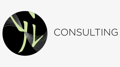 Yi Consulting - Graphic Design, HD Png Download, Transparent PNG