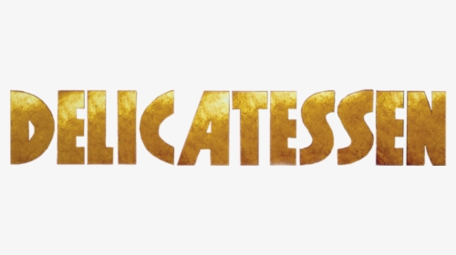 Poster, HD Png Download, Transparent PNG