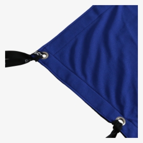 Umbrella, HD Png Download, Transparent PNG