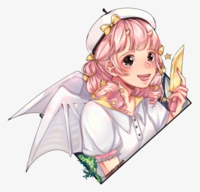 Cartoon, HD Png Download, Transparent PNG