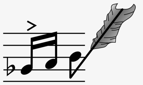 Clip Art, HD Png Download, Transparent PNG