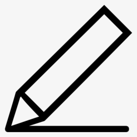 Add Notes Png Icon Free Download, Transparent Png, Transparent PNG