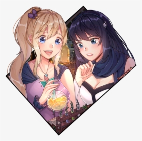 Cartoon, HD Png Download, Transparent PNG