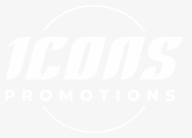 Icons Promotions - Google Cloud Logo White, HD Png Download, Transparent PNG