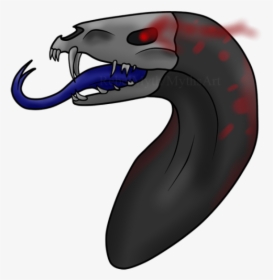 Mythsart, HD Png Download, Transparent PNG