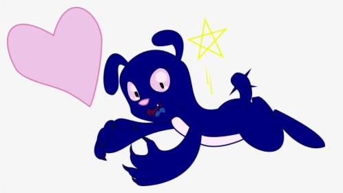 Cartoon, HD Png Download, Transparent PNG