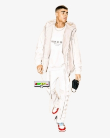 Lunay Nike Fear Of God - One-piece Garment, HD Png Download, Transparent PNG
