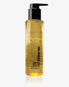 Shu Uemura Essence Absolue Nourishing Protective Oil, HD Png Download, Transparent PNG