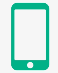 Iphone, HD Png Download, Transparent PNG