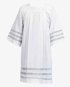 Blouse, HD Png Download, Transparent PNG