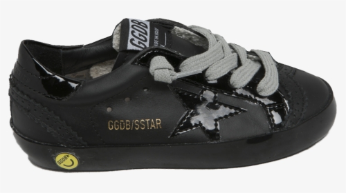 Sneakers, HD Png Download, Transparent PNG
