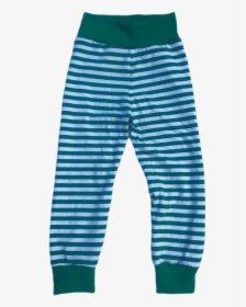 Clover Stripe Joggers St - Trousers, HD Png Download, Transparent PNG