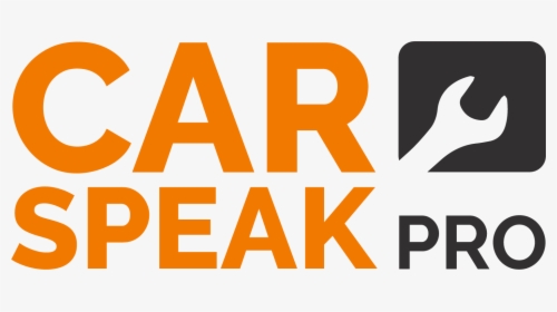 Car Speak Pro, HD Png Download, Transparent PNG