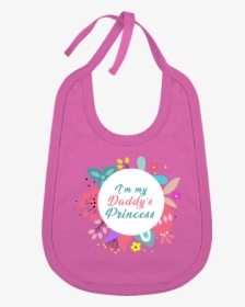 I M My Daddy S Little Princess - Active Tank, HD Png Download, Transparent PNG