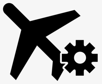 Fm Flight Management - Icon, HD Png Download, Transparent PNG
