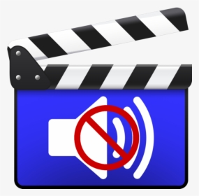 Lr Creation Logo Png, Transparent Png, Transparent PNG