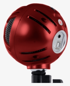 Machine, HD Png Download, Transparent PNG