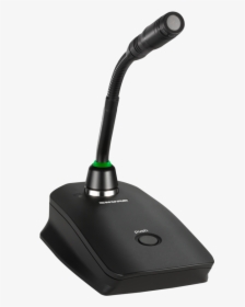 Shure Microflex Mxw8 Z11, HD Png Download, Transparent PNG