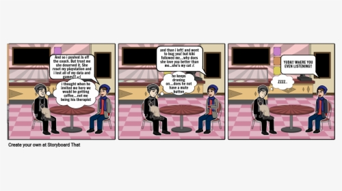 Cartoon, HD Png Download, Transparent PNG