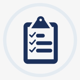 Illustration, HD Png Download, Transparent PNG