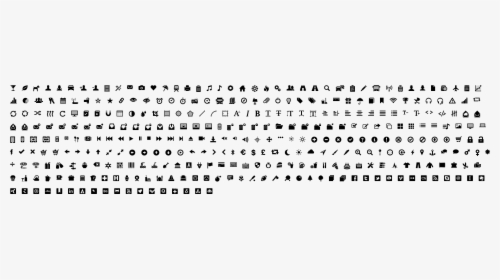 Essay On My Principal, HD Png Download, Transparent PNG