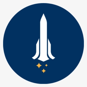 Overview Space Enterprise At - Emblem, HD Png Download, Transparent PNG