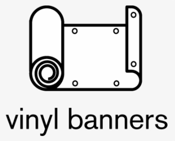 Technical Drawing, HD Png Download, Transparent PNG
