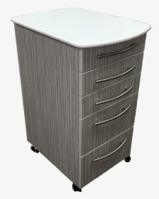 Chest Of Drawers, HD Png Download, Transparent PNG