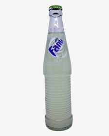 Fanta 33cl In Beverages - Fanta Citron, HD Png Download, Transparent PNG