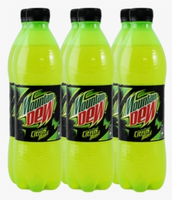 Mountain Dew, HD Png Download, Transparent PNG