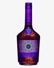 S Limited Edition By Ryan Mcginness   - Black People Liquors, HD Png Download, Transparent PNG
