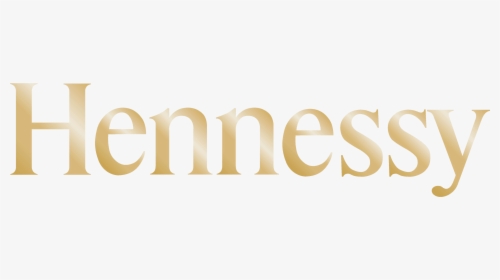 Hennessy, HD Png Download, Transparent PNG