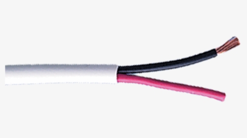 Liberty Cable 14 2c Ex Wht White Extraflex 14 Awg 2 - Speaker Wire, HD Png Download, Transparent PNG