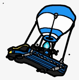 Battle Bus Png Vector Black And White Download - Battle Bus Transparent, Png Download, Transparent PNG