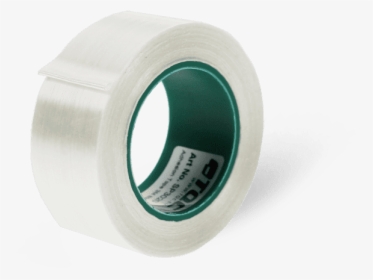 Glass Reinforced Tape For Tqc Cross Cut Adhesion Test - Ring, HD Png Download, Transparent PNG