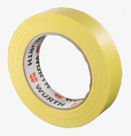 Picture Of Masking Tape - Visual Arts, HD Png Download, Transparent PNG