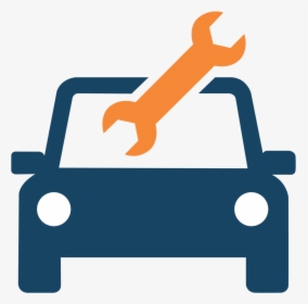 Traffic Accident Icon Png, Transparent Png, Transparent PNG