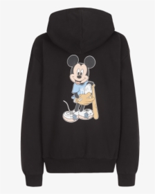 Hoodie, HD Png Download, Transparent PNG